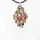Pendant 30cm